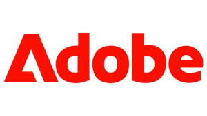 Adobe