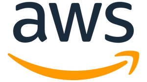 AWS